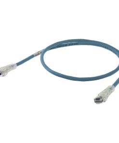 Cable de Parcheo Prodimage