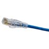 HC6AB07-FT Cable de Parcheo