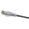 HC6AGY10-FT Cable de Parcheo