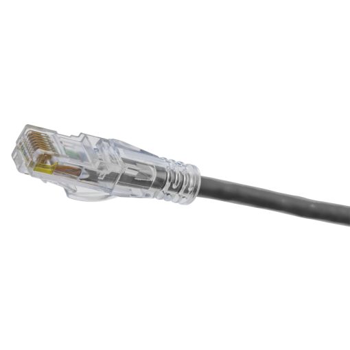 HC6AGY10-FT Cable de Parcheo